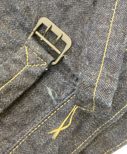 トレファクスタイル喜連瓜破店ブログ画像3