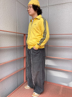 ぷ*ー様 adidas ヴィンテージ トラックジャケット 2着セット 3018005340899611_01_3651.jpeg