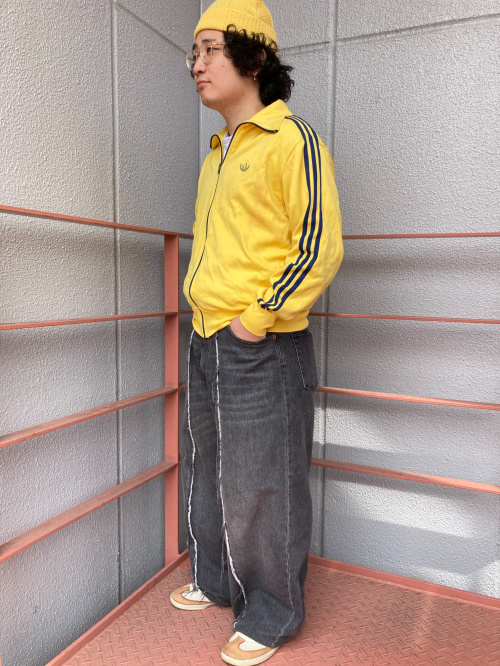 トレファクスタイル喜連瓜破店ブログ画像1