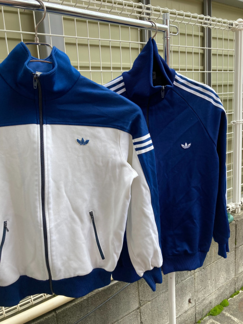 トレファクスタイル喜連瓜破店ブログ画像4