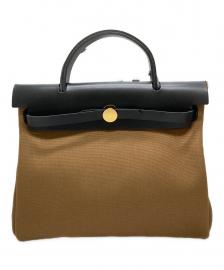 【HERMES エルメス】エールバッグジップPMが買取入荷！