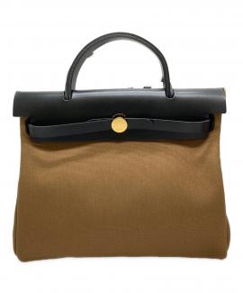 「ラグジュアリーブランドのHERMES 」