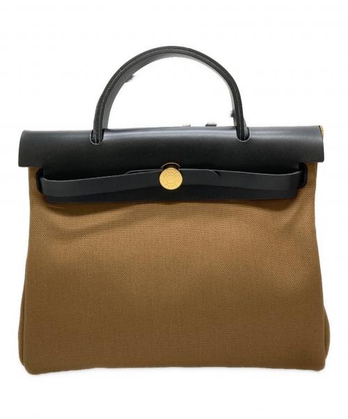 トレファクスタイル喜連瓜破店ブログ画像1