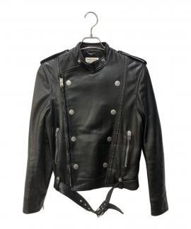 「ラグジュアリーブランドのSaint Laurent Paris 」