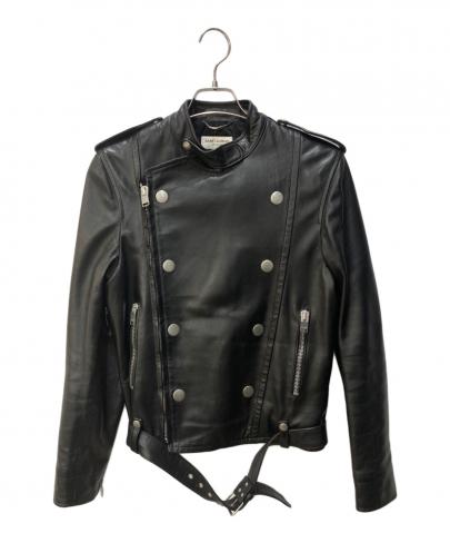 「ラグジュアリーブランドのSaint Laurent Paris 」