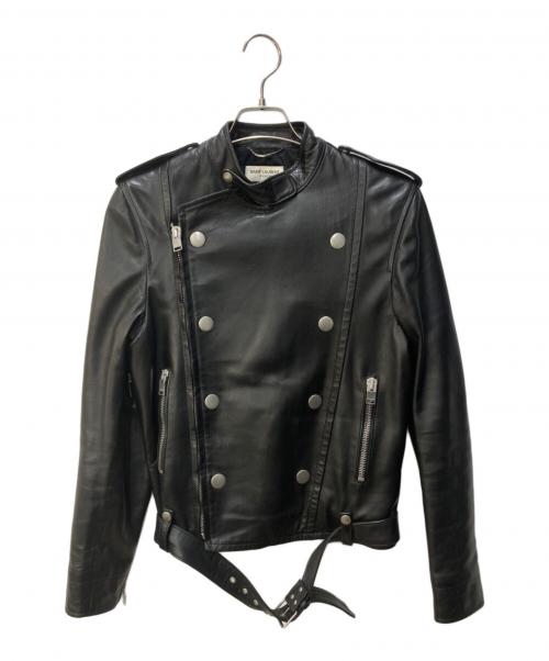 トレファクスタイル喜連瓜破店ブログ画像1