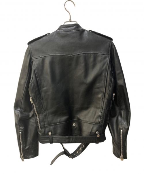 トレファクスタイル喜連瓜破店ブログ画像2