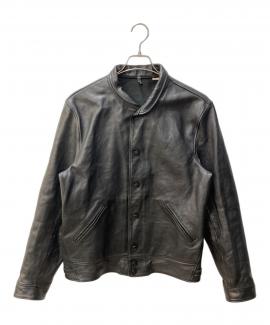 「ヴィンテージアイテムのLEVI'S VINTAGE CLOTHING 」