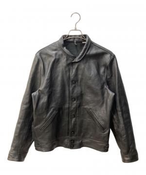 「ヴィンテージアイテムのLEVI'S VINTAGE CLOTHING 」