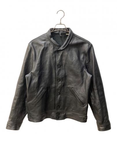 「ヴィンテージアイテムのLEVI'S VINTAGE CLOTHING 」