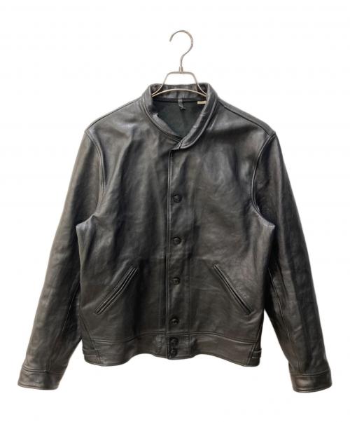 トレファクスタイル喜連瓜破店ブログ画像1