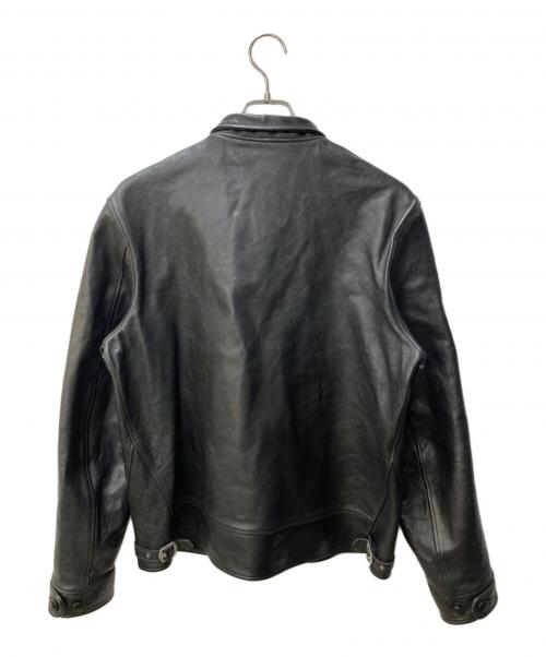 トレファクスタイル喜連瓜破店ブログ画像2