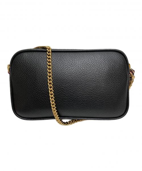 トレファクスタイル喜連瓜破店ブログ画像2