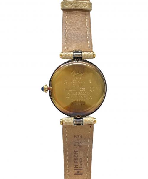 トレファクスタイル喜連瓜破店ブログ画像2