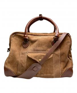 「トレファクスタイル喜連瓜破店ブログ」