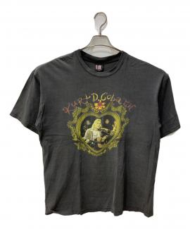 「トレファクスタイル喜連瓜破店ブログ」