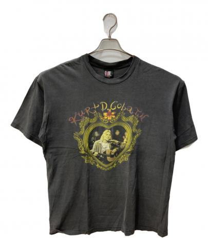 「トレファクスタイル喜連瓜破店ブログ」