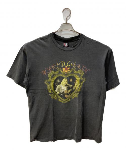 トレファクスタイル喜連瓜破店ブログ画像1