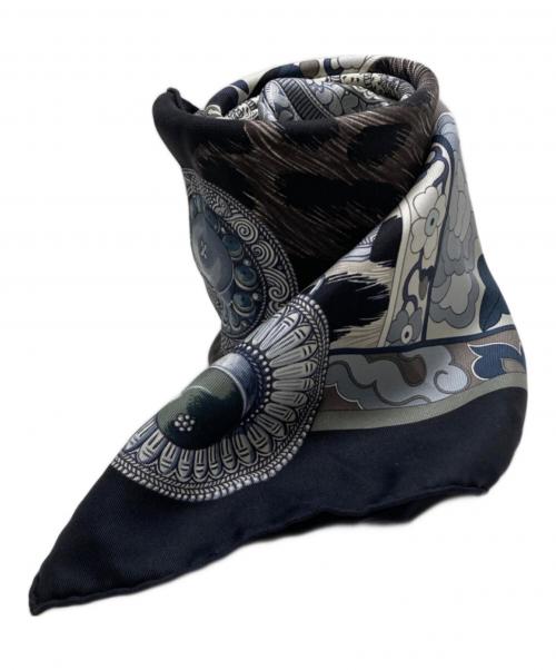 トレファクスタイル喜連瓜破店ブログ画像1