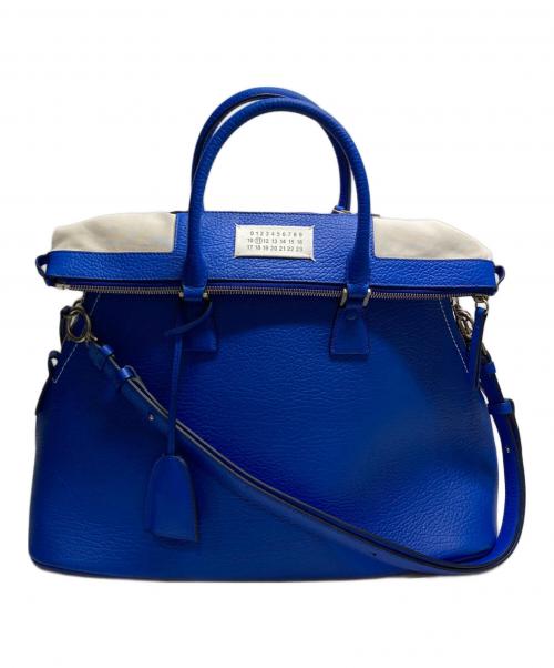 トレファクスタイル喜連瓜破店ブログ画像1