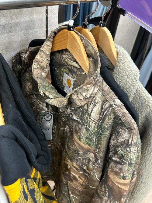 トレファクスタイル喜連瓜破店ブログ画像8