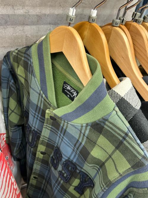 トレファクスタイル喜連瓜破店ブログ画像9