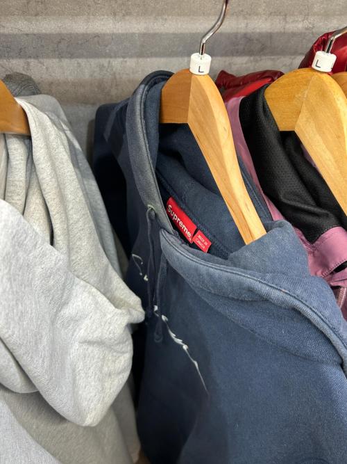 トレファクスタイル喜連瓜破店ブログ画像10