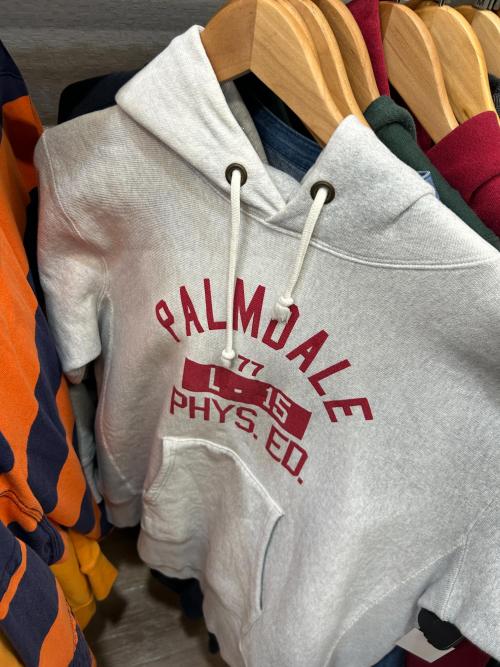 トレファクスタイル喜連瓜破店ブログ画像4