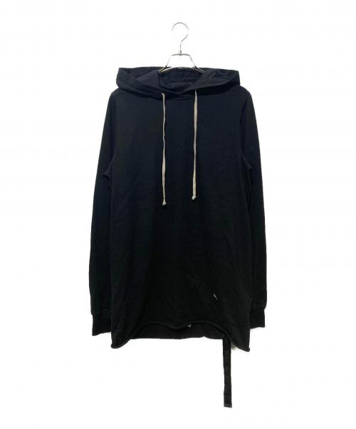 トレファクスタイル喜連瓜破店ブログ画像1