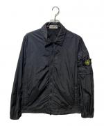 STONE ISLAND/ストーンアイランド】希少な01AWポールハーヴェイ期