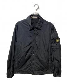 「インポートブランドのSTONE ISLAND 」