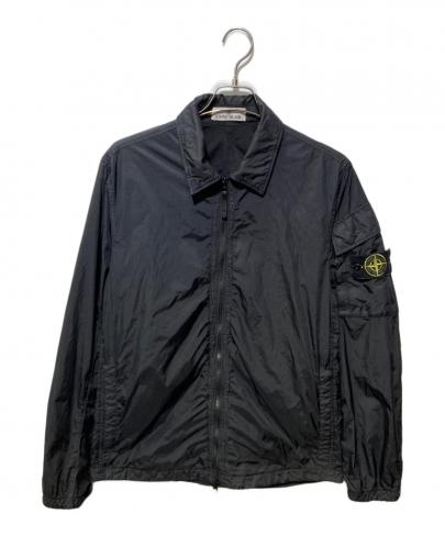 「インポートブランドのSTONE ISLAND 」