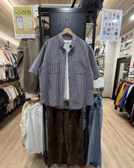 「 店舗からのお知らせ 」