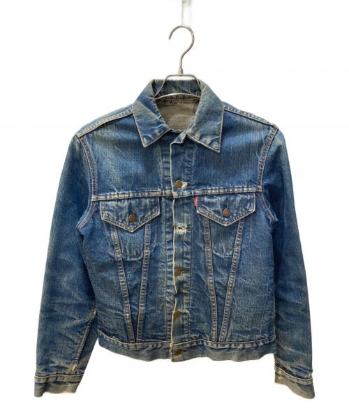 トレファクスタイル喜連瓜破店ブログ画像1