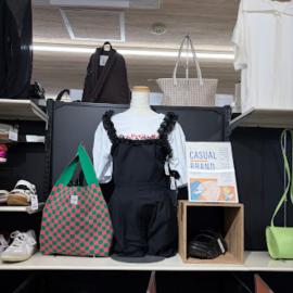 「 店舗からのお知らせ 」