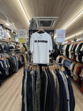 「 店舗からのお知らせ 」