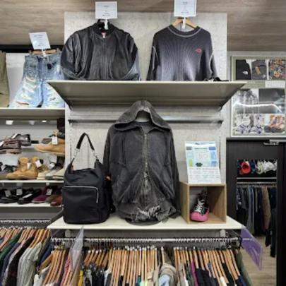 「 店舗からのお知らせ 」