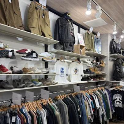 「 店舗からのお知らせ 」
