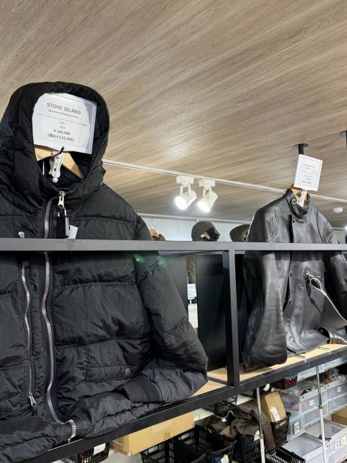 トレファクスタイル喜連瓜破店ブログ画像2