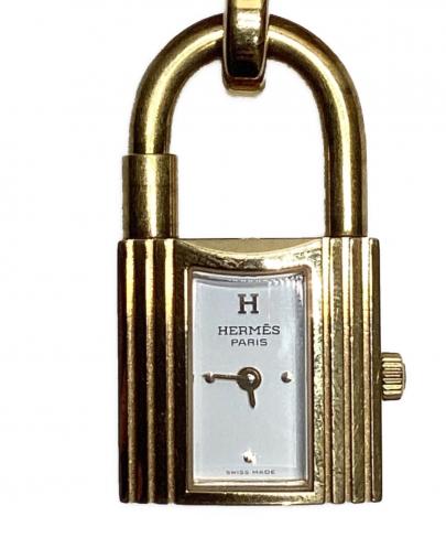 「ラグジュアリーブランドのHERMES 」