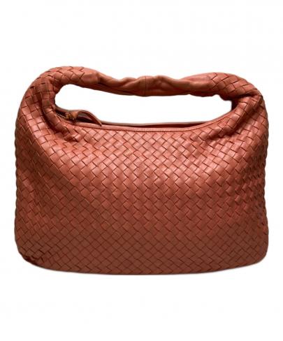 「ラグジュアリーブランドのBOTTEGA VENETA 」