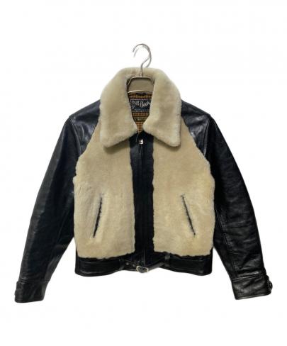 「アメカジブランドのBilt Buck 」