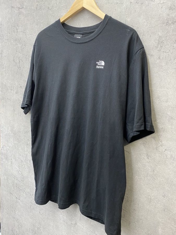 コラボT大量入荷【Supreme × THE NORTH FACE/シュプリーム×ザ