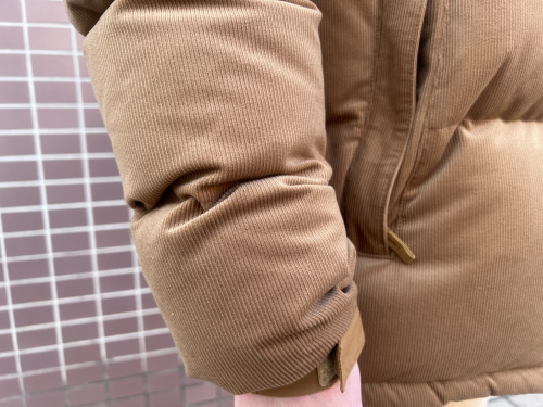 トレファクスタイル瑞江店ブログ画像4