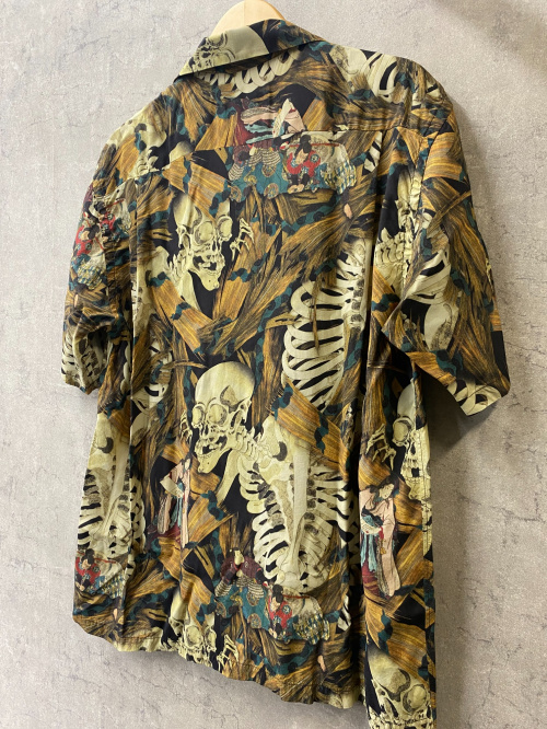 トレファクスタイル瑞江店ブログ画像3