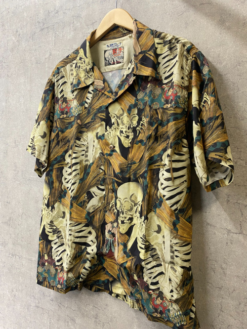 トレファクスタイル瑞江店ブログ画像2