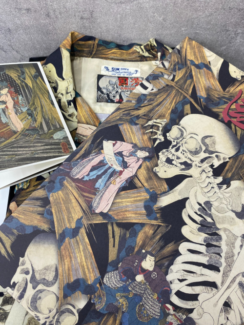 トレファクスタイル瑞江店ブログ画像1