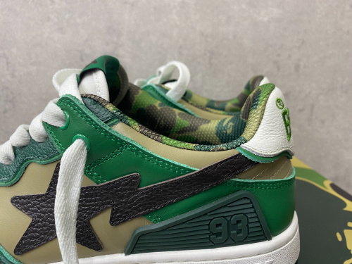 トレファクスタイル瑞江店ブログ画像4