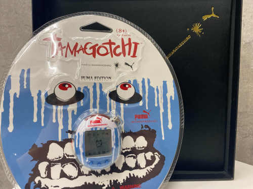 トレファクスタイル瑞江店ブログ画像1