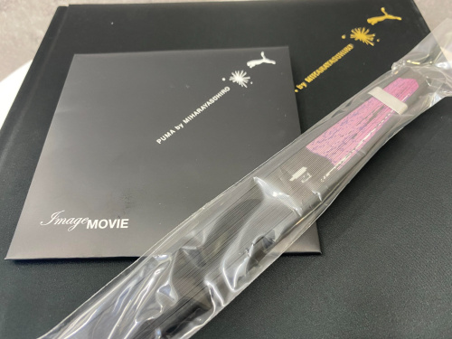 トレファクスタイル瑞江店ブログ画像2